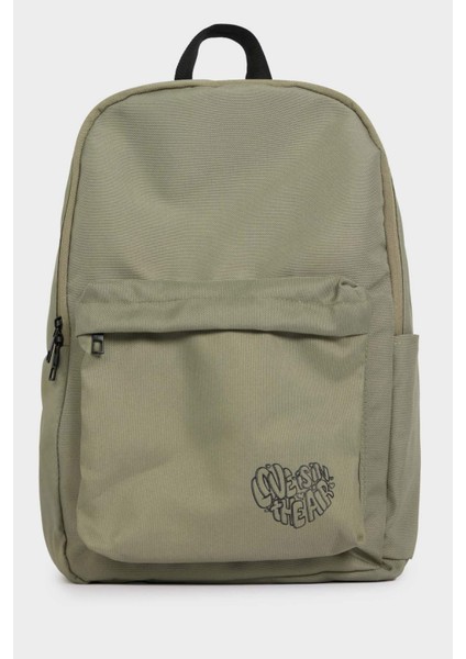 Kadın Sırt Çantası F1592AXNS