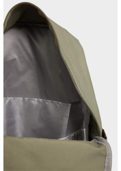 Kadın Sırt Çantası F1592AXNS indirimleri