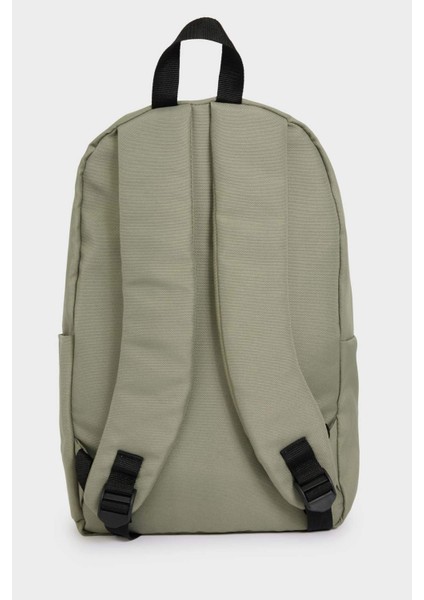 Kadın Sırt Çantası F1592AXNS