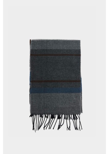 Erkek Dokuma Atkı A7388AX25WN fiyatları