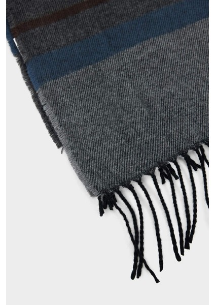 Erkek Dokuma Atkı A7388AX25WN modelleri