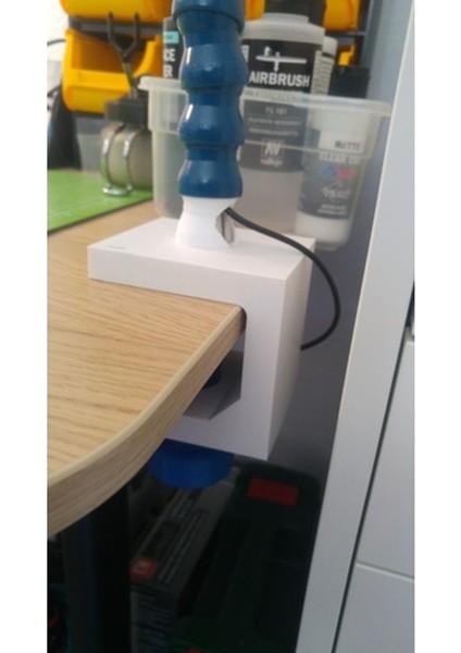 Yeni Boya Kirpi (Sadece Plastik Aparattır!!!) fiyatları