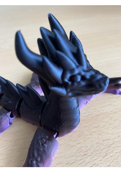 Yeni Spryo Genç Ejderha (Sadece Plastik Aparattır!!!) fiyatları