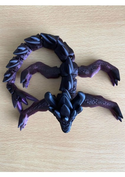 Yeni Spryo Genç Ejderha (Sadece Plastik Aparattır!!!) fırsatları