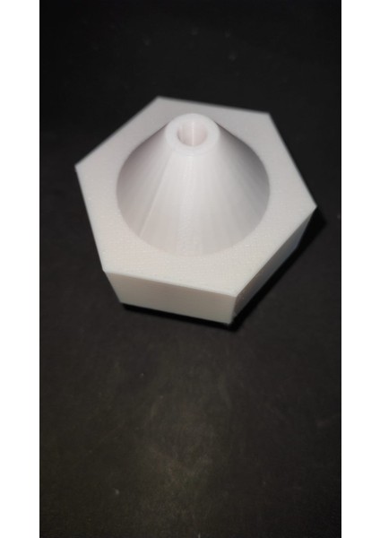 Yeni Meme Parmağı (Sadece Plastik Aparattır!!!) fiyatları