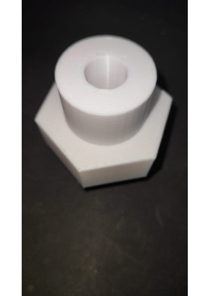 Yeni Meme Parmağı (Sadece Plastik Aparattır!!!) modelleri