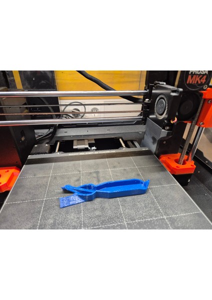 Yeni Silikon Sökücü (Sadece Plastik Aparattır!!!) fiyatları