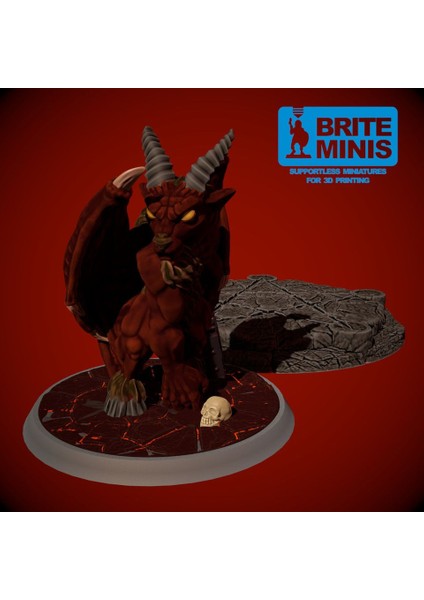 Yeni Pentagram Taş Çemberi (Desteksiz, Fdm Dostu) (Sadece Plastik Aparattır!!!) fırsatları