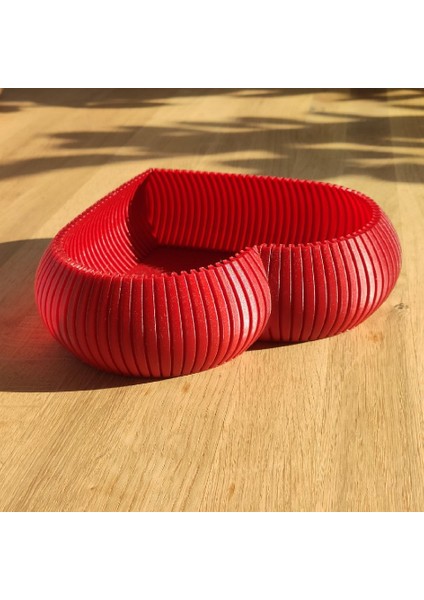 Yeni Sevgililer Günü Kasesi (Sadece Plastik Aparattır!!!) modelleri