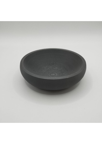 Yeni Düz Tasarım Anahtarı ve Madeni Poza Catcher Bowl, Tepsi (Sadece Plastik Aparattır!!!) fiyatları
