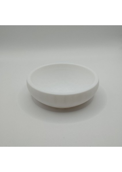 Yeni Düz Tasarım Anahtarı ve Madeni Poza Catcher Bowl, Tepsi (Sadece Plastik Aparattır!!!) indirimleri