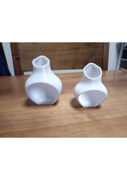 Yeni Desteksiz Silika Jel Için Kepçe (Sadece Plastik Aparattır!!!) modelleri