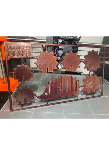 Yeni Kirpi Kit Kartı (Sadece Plastik Aparattır!!!) indirimleri