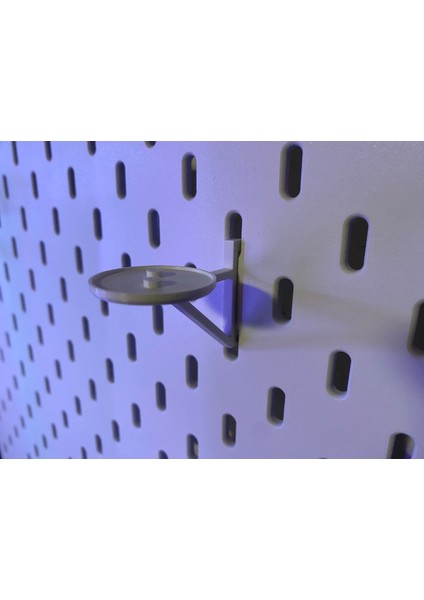 Yeni Bluebrixx Star Trek Advent Takvimi Için Skadis Rafı (Sadece Plastik Aparattır!!!) fiyatları