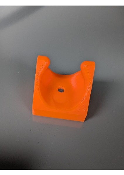 Yeni Mcm Power Çubuk Tuş Tornavida Tutucusu (Sadece Plastik Aparattır!!!) fiyatları