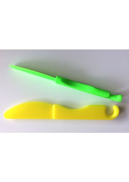 Yeni Tereyağı Bıçağı Franckk (Sadece Plastik Aparattır!!!) fiyatları