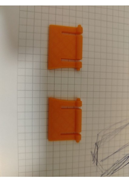 Yeni Klavye Deluxe 250 (Sadece Plastik Aparattır!!!)