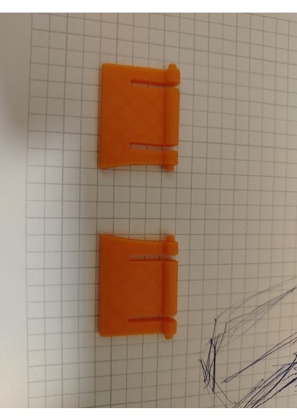 Yeni Klavye Deluxe 250 (Sadece Plastik Aparattır!!!) fiyatları