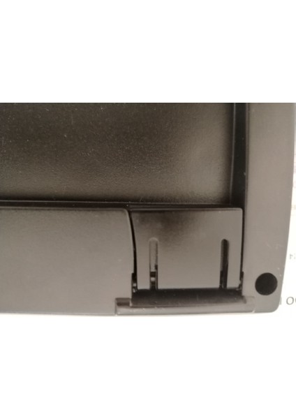 Yeni Klavye Deluxe 250 (Sadece Plastik Aparattır!!!) modelleri