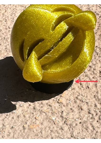 Yeni Peter Farell In Laugh Emoji Piçin Küçük Üssü (Sadece Plastik Aparattır!!!) fiyatları