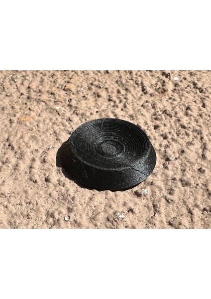 Yeni Peter Farell In Laugh Emoji Piçin Küçük Üssü (Sadece Plastik Aparattır!!!) modelleri