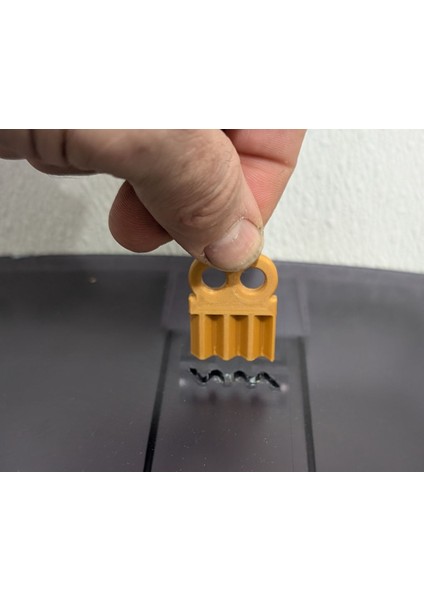 Yeni Kağıt Havlu / Tp Dispenser Anahtarı (Sadece Plastik Aparattır!!!) modelleri