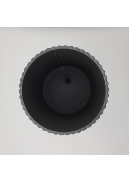 Yeni Şeritli Mutfak Gereçleri, Kaplama Sepeti P (Sadece Plastik Aparattır!!!) fiyatları