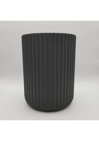 Yeni Şeritli Mutfak Gereçleri, Kaplama Sepeti P (Sadece Plastik Aparattır!!!) modelleri