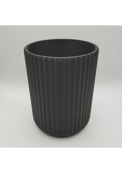 Yeni Şeritli Mutfak Gereçleri, Kaplama Sepeti P (Sadece Plastik Aparattır!!!) fırsatları