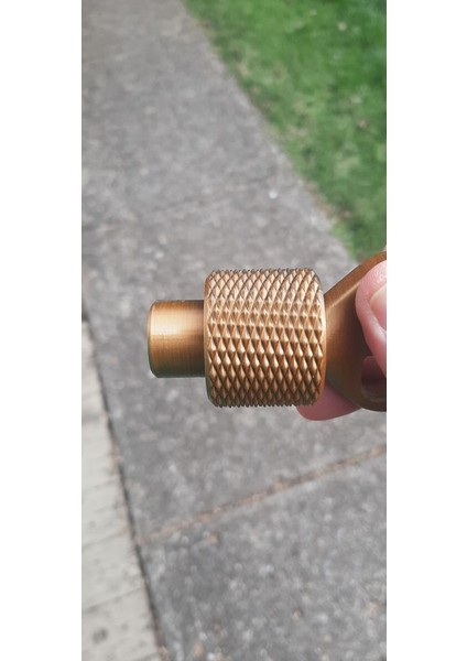 Yeni Büyük Anahtar Fidget Oyuncak Kaydır ve Döndür Orta Knurl (Sadece Plastik Aparattır!!!) modelleri