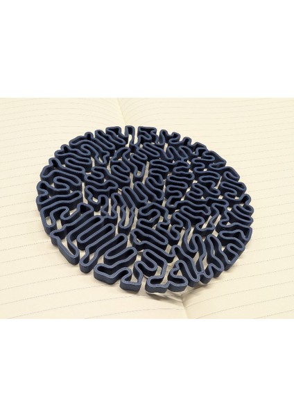 Yeni Biyo-Esinlenen Bardak Altlıkları (Sadece Plastik Aparattır!!!) modelleri