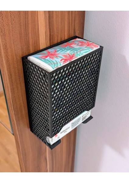 Yeni Doku Dağıtıcı (Sadece Plastik Aparattır!!!) modelleri