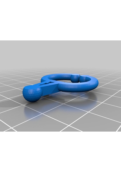 Yeni Bitkiler Için Tel Veya Kafes Üzerinde Domates Klipsi P (Sadece Plastik Aparattır!!!) modelleri