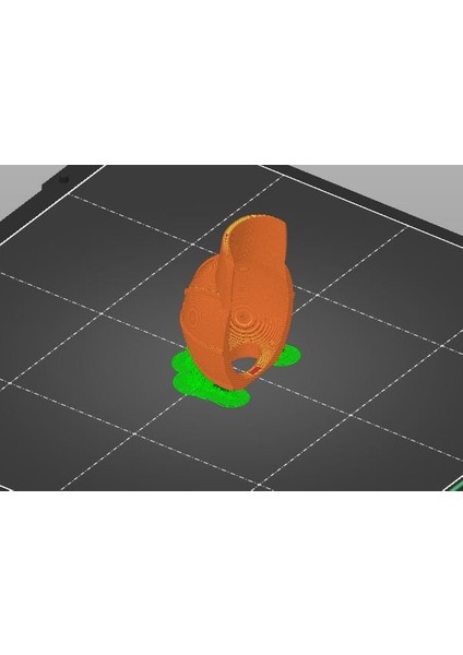 Yeni Cap Keyhain (Sadece Plastik Aparattır!!!) fiyatları