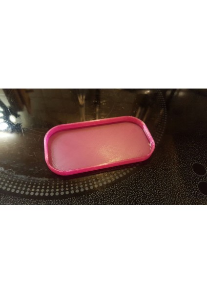 Yeni Lale Konserve Et Kapağı / Kapak (Sadece Plastik Aparattır!!!) fiyatları