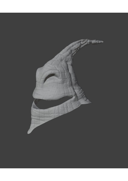 Yeni Oogie Boogie Maskinden Kabus Öncesi Noel (Sadece Plastik Aparattır!!!) fiyatları