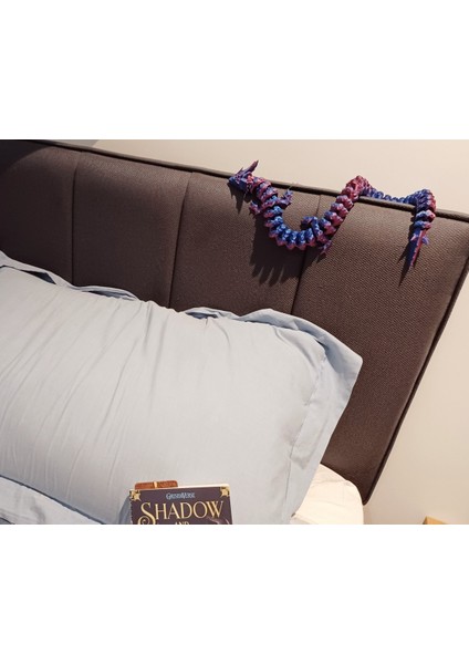 Yeni Li Kristal Ejderha (Sadece Plastik Aparattır!!!) indirimleri