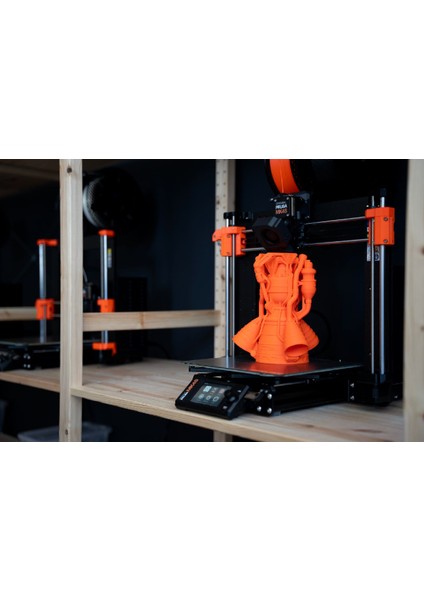 Yeni Roket Motoru MK4S (Sadece Plastik Aparattır!!!) fiyatları