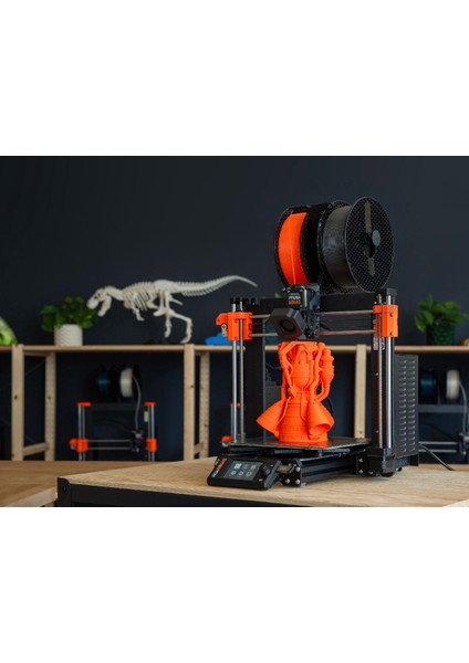 Yeni Roket Motoru MK4S (Sadece Plastik Aparattır!!!) fırsatları