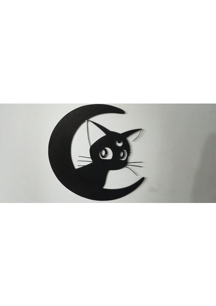 Yeni Sailor Moon Cat (Sadece Plastik Aparattır!!!) fiyatları
