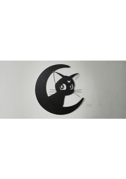 Yeni Sailor Moon Cat (Sadece Plastik Aparattır!!!) fırsatları