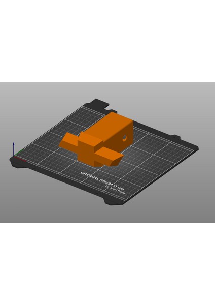 Yeni Chevy Papyon Römork Bağlantı Tapası (Sadece Plastik Aparattır!!!)