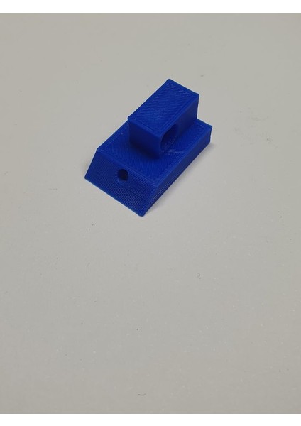 Yeni Bionicle Duvar Montajı (Sadece Plastik Aparattır!!!)