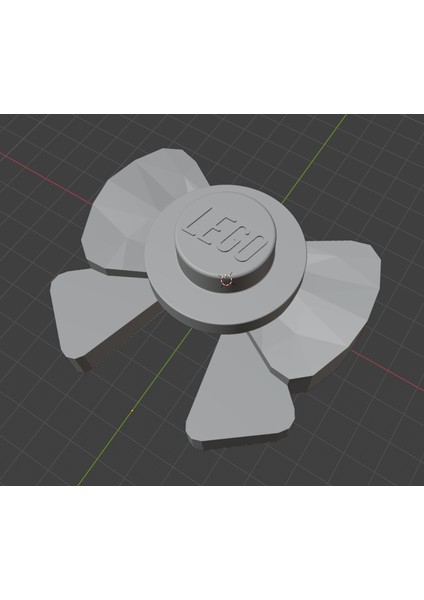 Yeni Çelenk Piçin Yay/şerit (Sadece Plastik Aparattır!!!) fiyatları