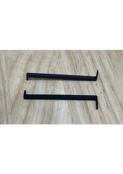 Yeni Kilit Seçme Gergin Bok (Sadece Plastik Aparattır!!!) fiyatları