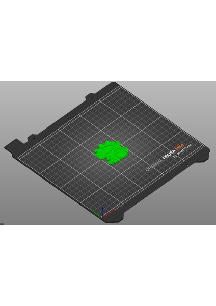 Yeni Kahve Anahtarına Sahip Sevimli Aksolotl P (Sadece Plastik Aparattır!!!) fiyatları