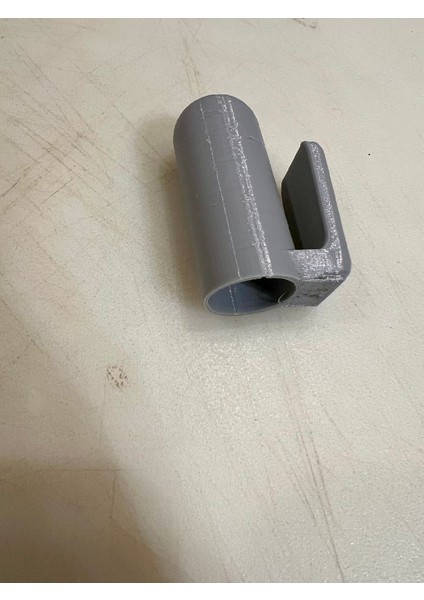 Yeni Bulaşık Makinesi Temiz/kirli Göstergesi (Sadece Plastik Aparattır!!!)