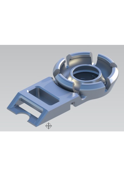Yeni Şişe Kapağı - Konserve Açacağı / Şişe Kapağı (Sadece Plastik Aparattır!!!) fiyatları