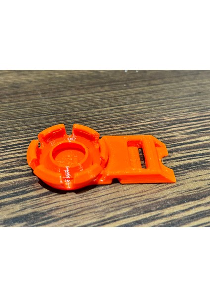 Yeni Şişe Kapağı - Konserve Açacağı / Şişe Kapağı (Sadece Plastik Aparattır!!!) indirimleri