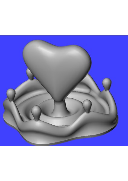 Yeni Suda Ocak P (Sadece Plastik Aparattır!!!)